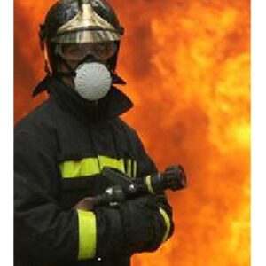 Kevlar / Ignífuga (de Seguridad)