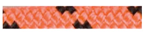 Poliéster / Driza-Trenzada Color Alta Tenacidad (2,5mm)