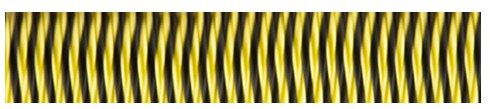 Poliéster / Driza-Trenzada Color Alta Tenacidad (2,5mm)