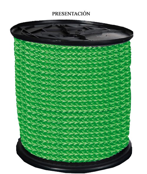 Dyneema / Driza