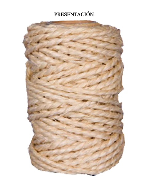 Sisal