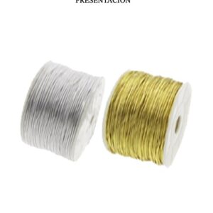 Lurex / Artículos Varios