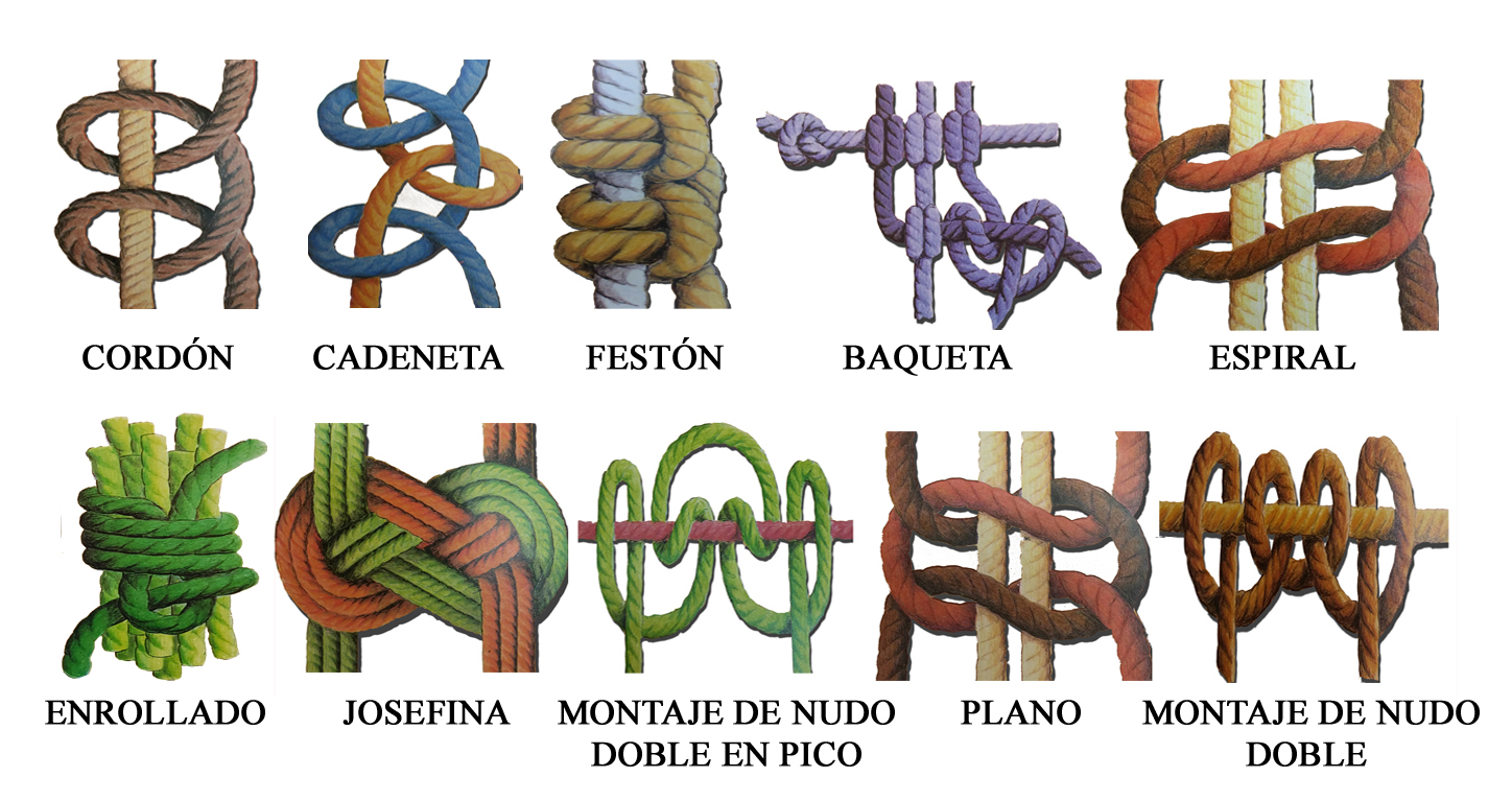 MACRAME_1.jpg