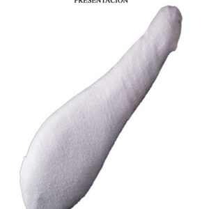 Algodón cosida anónima