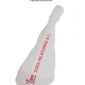 Tejido personalizado