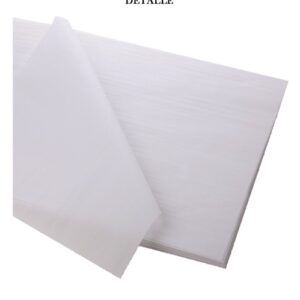 Alta barrera 60 g 70 x 100