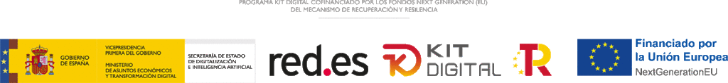 Logos Kit Digital
